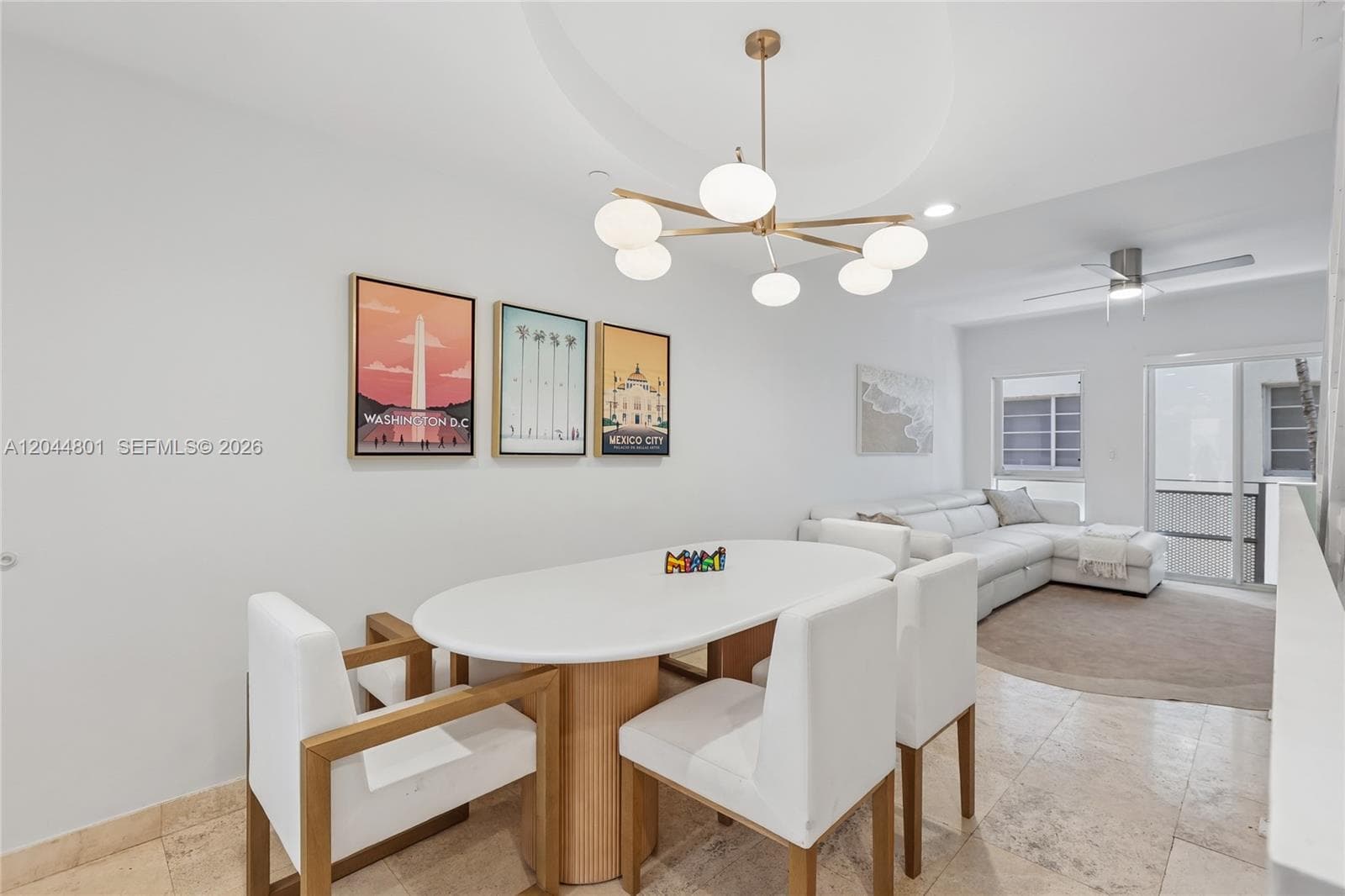 204 Washington Ave # 13, Miami Beach FL 33139 photo 3