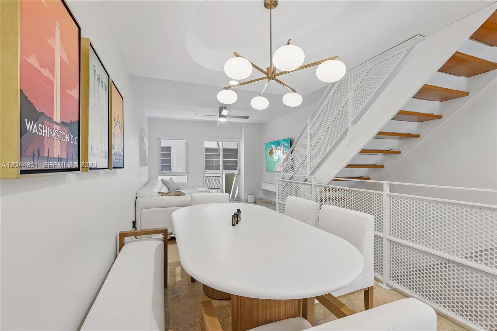 204 Washington Ave # 13, Miami Beach FL 33139 photo 5