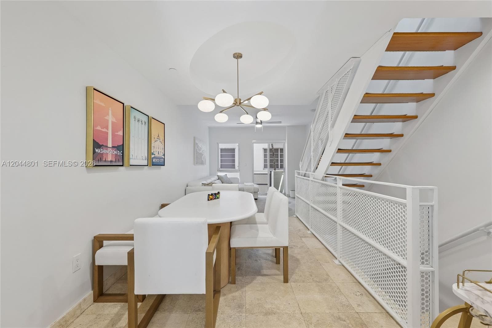 204 Washington Ave # 13, Miami Beach FL 33139 photo 4