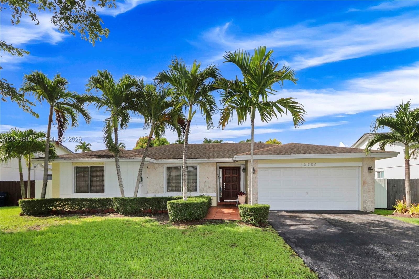 12730 SW 119th St, Miami FL 33186 photo 2