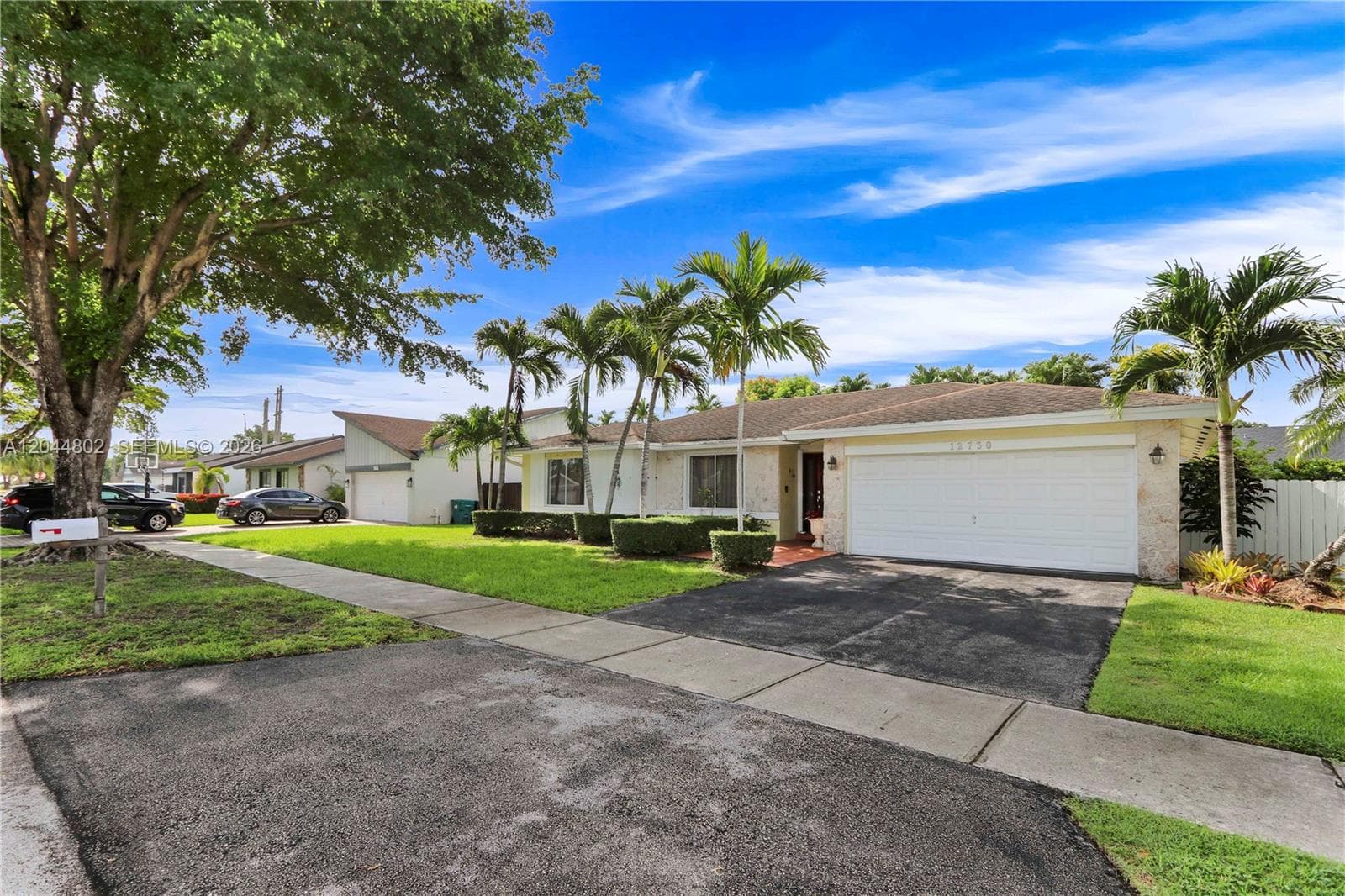 12730 SW 119th St, Miami FL 33186 photo 3