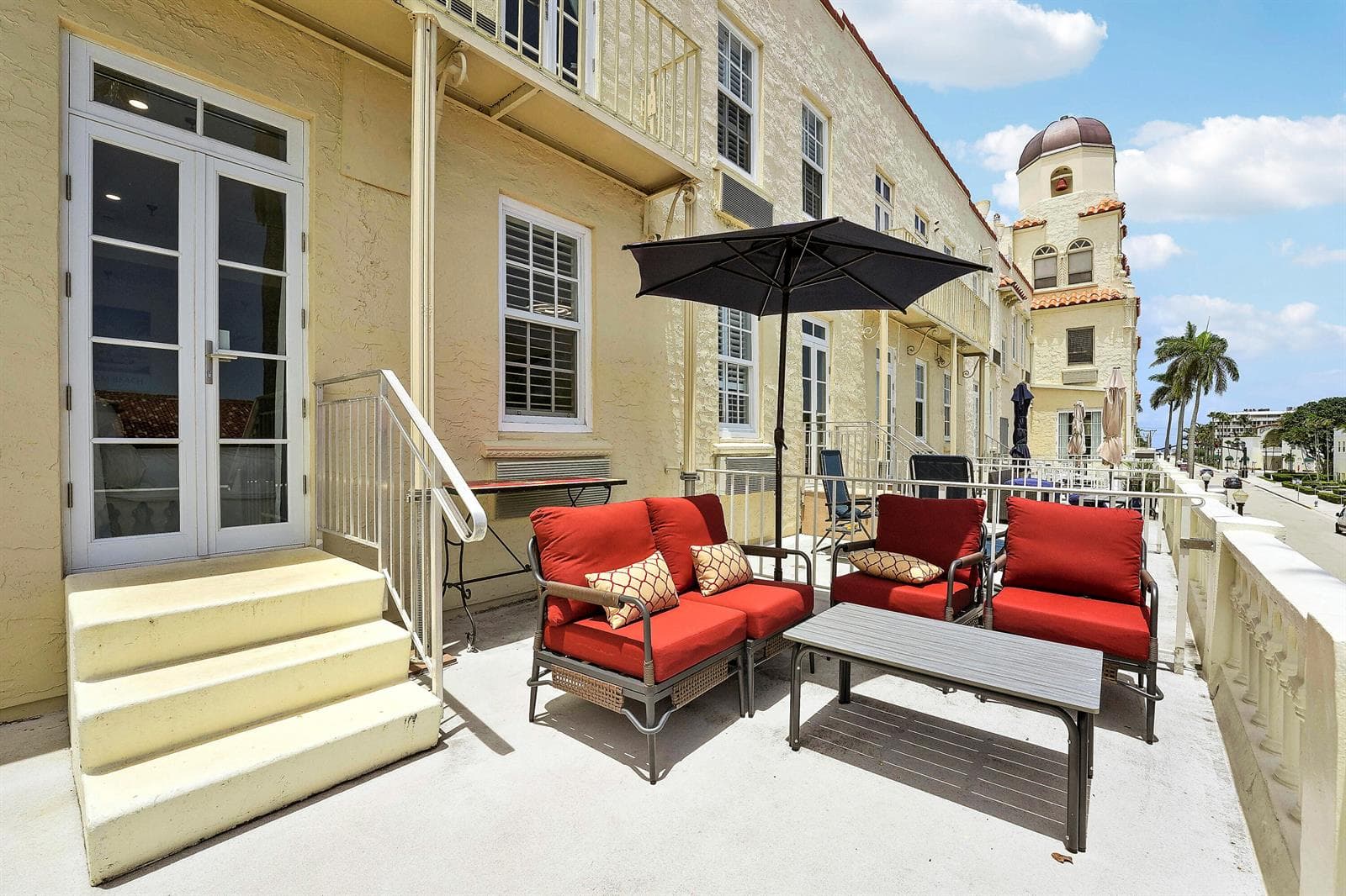 235 Sunrise Avenue # 2011, Palm Beach FL 33480 photo 2