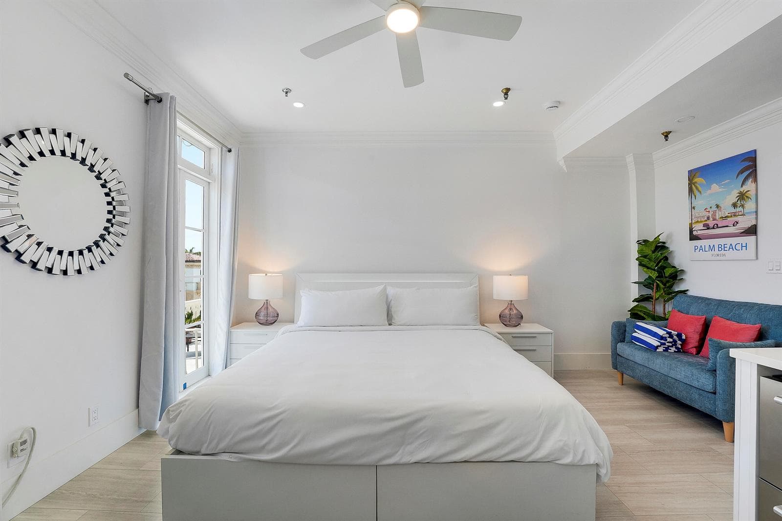 235 Sunrise Avenue # 2011, Palm Beach FL 33480 photo 5
