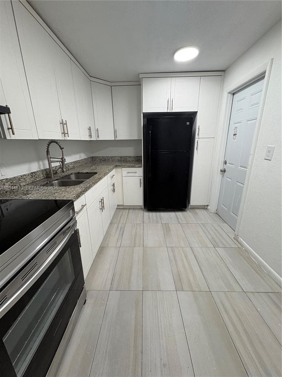 447 NE 195th St # 214, Miami, FL 33179 photo 4