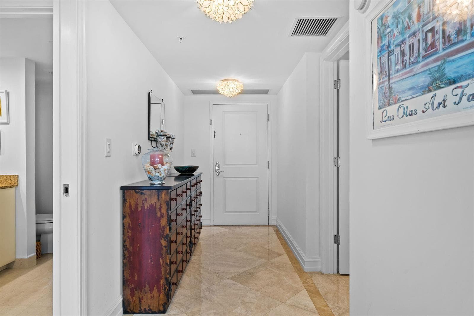 610 W Las Olas Boulevard # 1013n, Fort Lauderdale FL 33312 photo 3