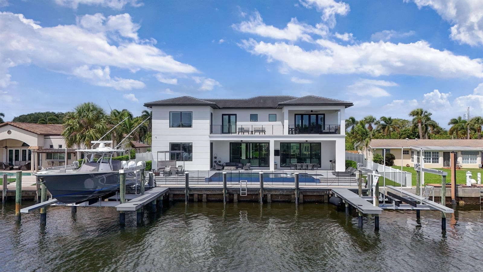 824 Shore Drive, North Palm Beach FL 33408 photo 3