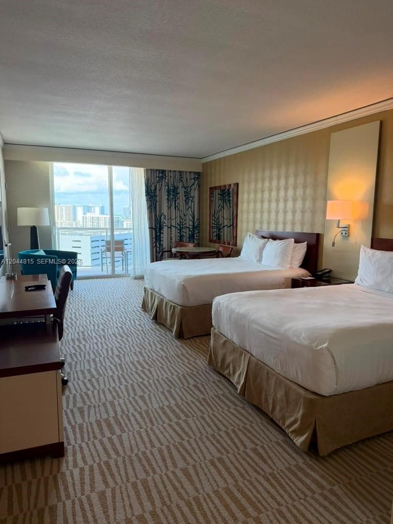 18001 Collins Ave # 1118, Sunny Isles Beach FL 33160 photo 2