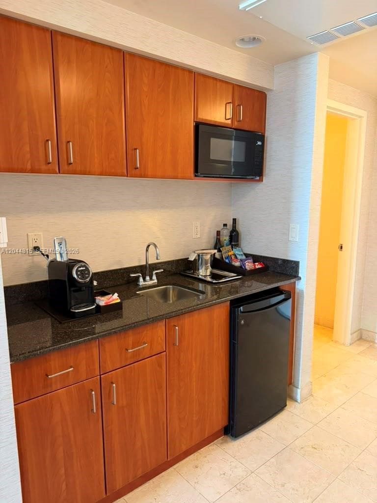 18001 Collins Ave # 1118, Sunny Isles Beach FL 33160 photo 3