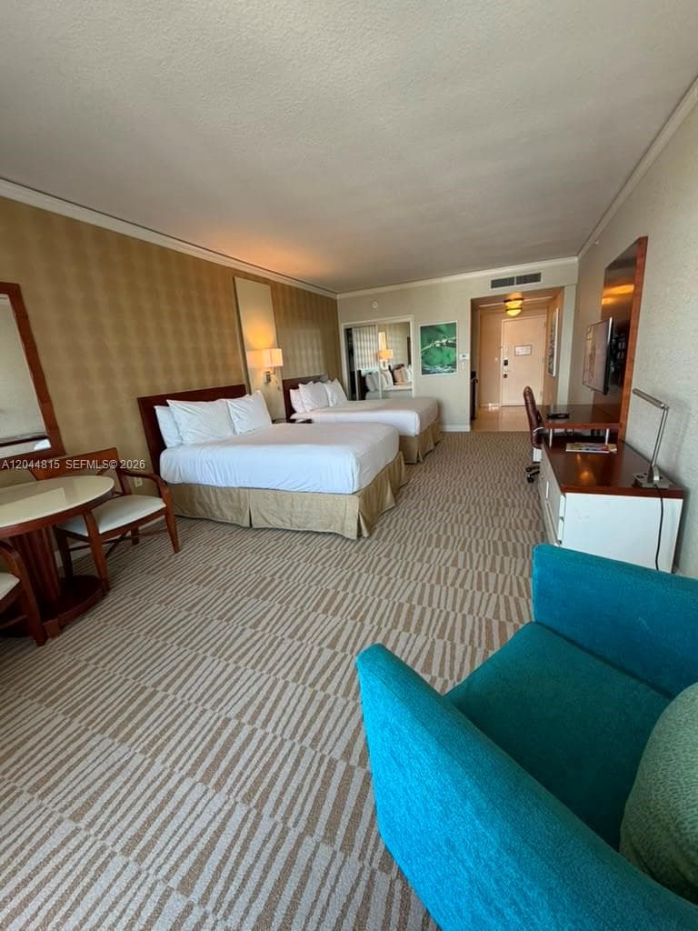 18001 Collins Ave # 1118, Sunny Isles Beach FL 33160