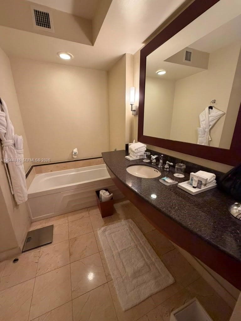 18001 Collins Ave # 1118, Sunny Isles Beach FL 33160 photo 5
