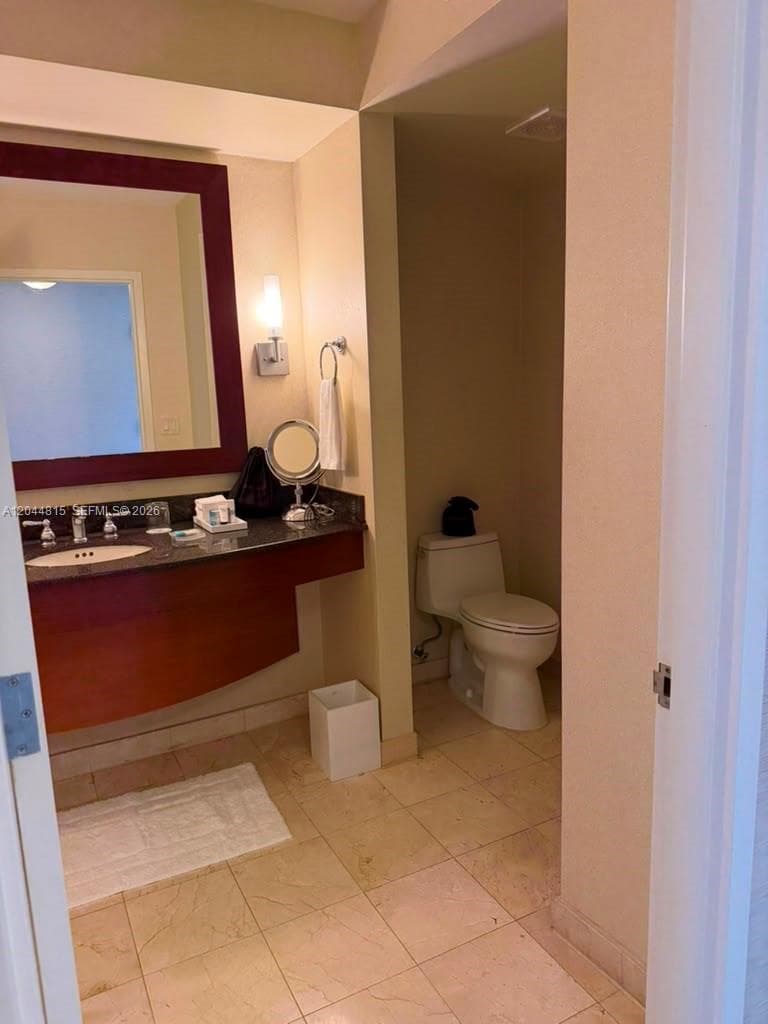 18001 Collins Ave # 1118, Sunny Isles Beach FL 33160 photo 4