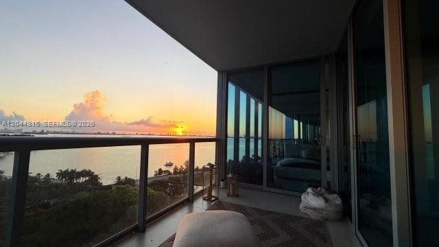 601 NE 36th St # 1306, Miami, FL 33137 photo 3