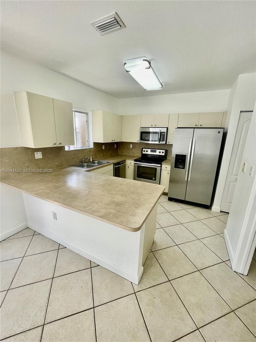 21477 SW 85th Psge # 21477, Cutler Bay FL 33189 photo 5