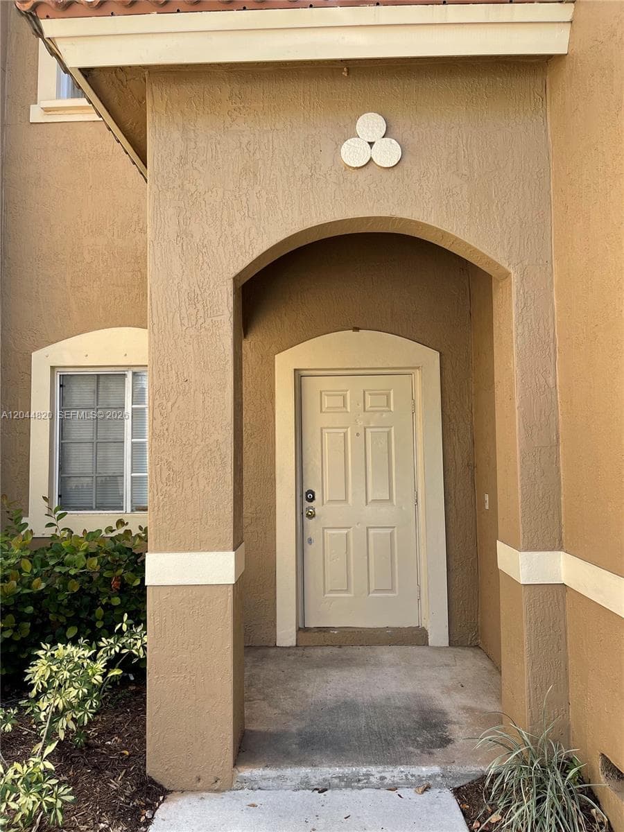 21477 SW 85th Psge # 21477, Cutler Bay FL 33189 photo 4