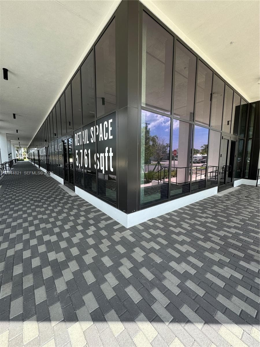 800 N Federal Hwy # 902, Hallandale Beach FL 33009 photo 5