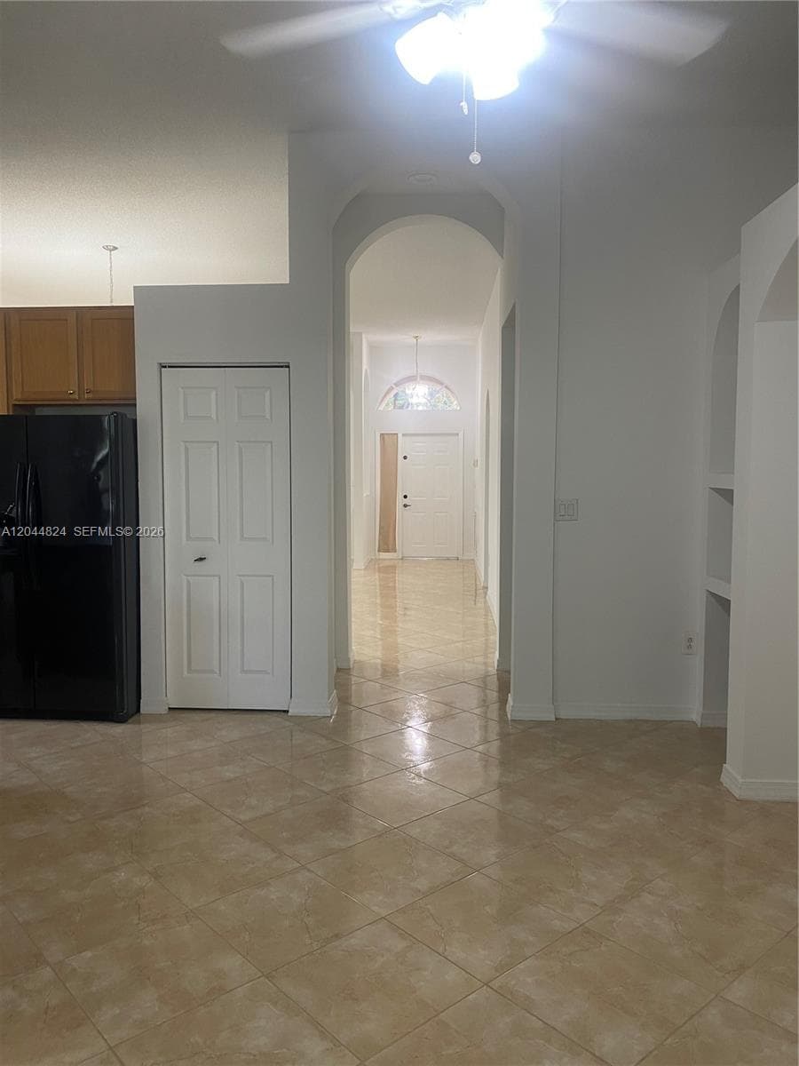 1315 NW 143rd Ave # 1315, Pembroke Pines FL 33028 photo 5