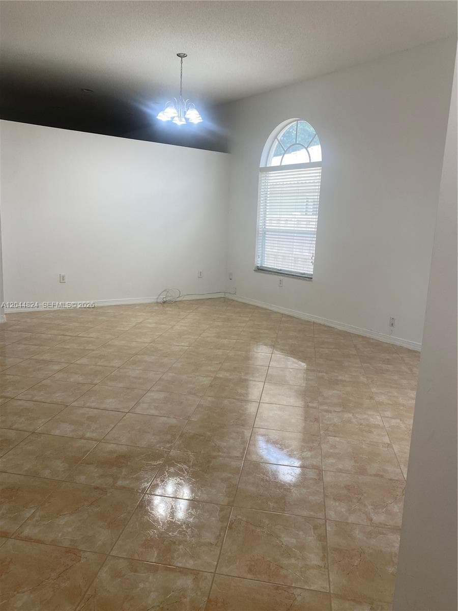 1315 NW 143rd Ave # 1315, Pembroke Pines FL 33028 photo 4