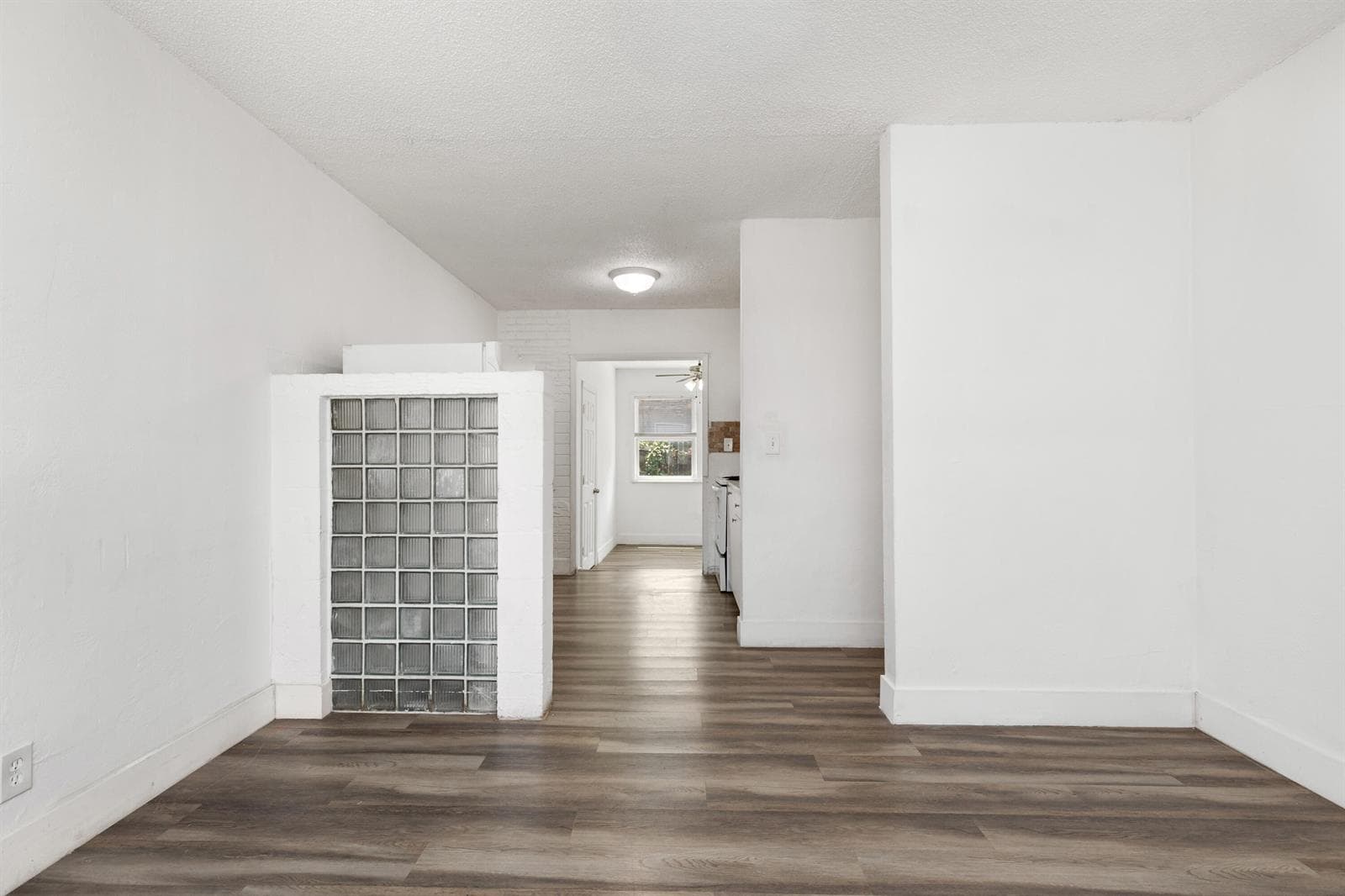 5521 SW 34th Street # 2, Hollywood FL 33023 photo 3