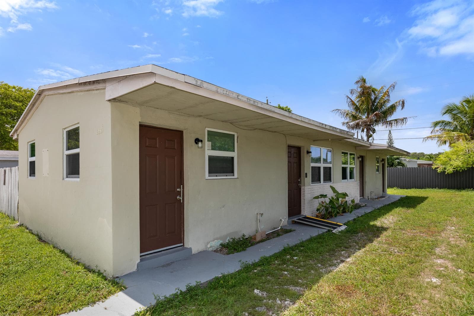 5521 SW 34th Street # 2, Hollywood FL 33023