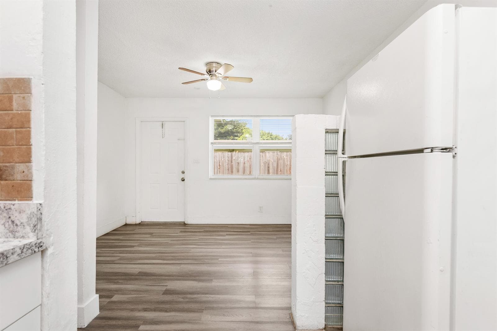 5521 SW 34th Street # 2, Hollywood FL 33023 photo 5