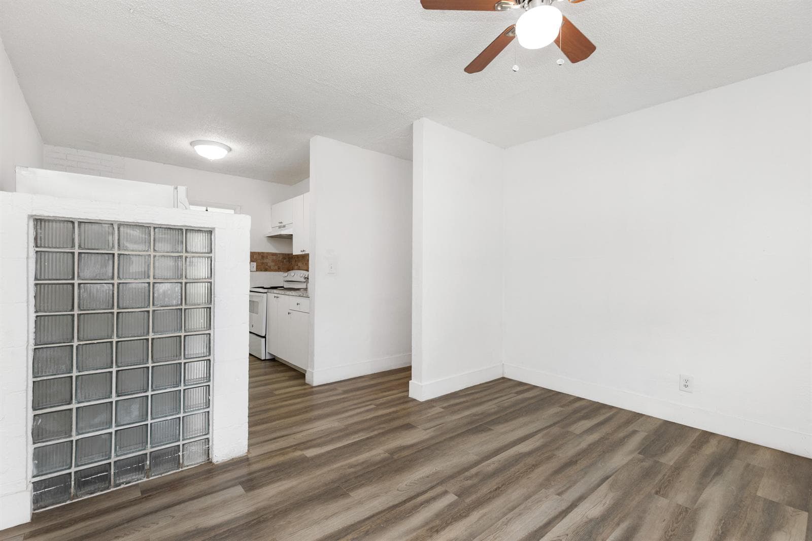 5521 SW 34th Street # 2, Hollywood FL 33023 photo 4