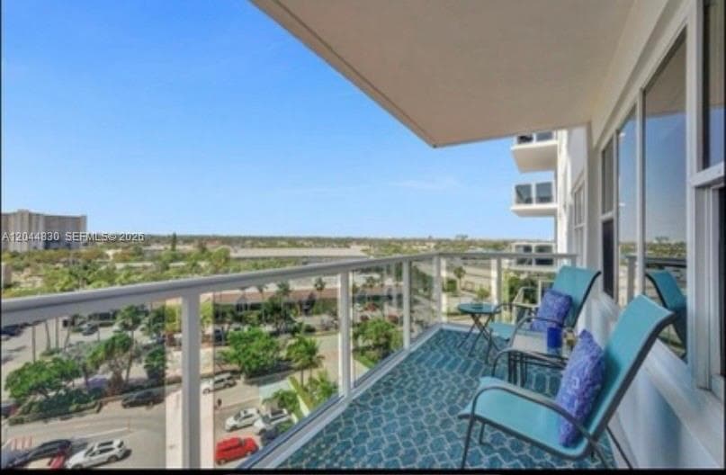 3700 Galt Ocean Dr # 814, Fort Lauderdale FL 33308 photo 2