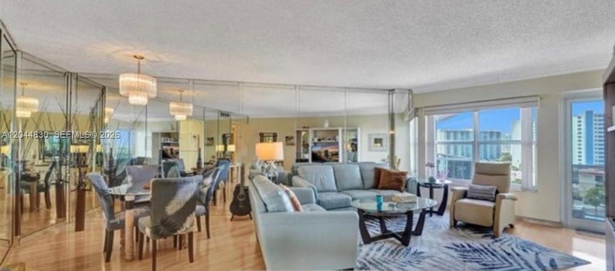 3700 Galt Ocean Dr # 814, Fort Lauderdale FL 33308 photo 3