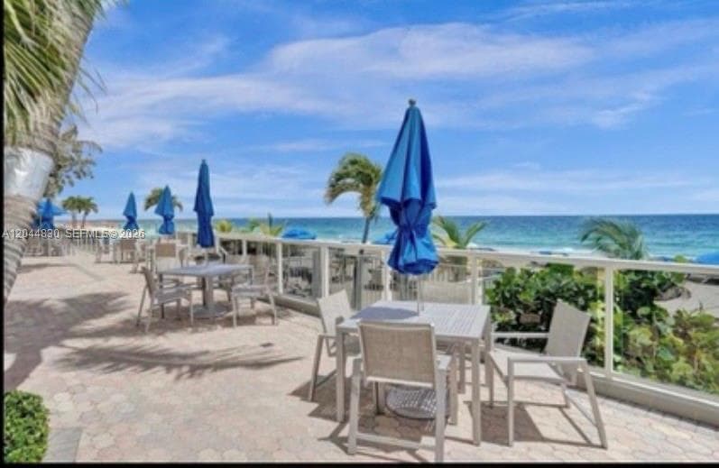 3700 Galt Ocean Dr # 814, Fort Lauderdale FL 33308
