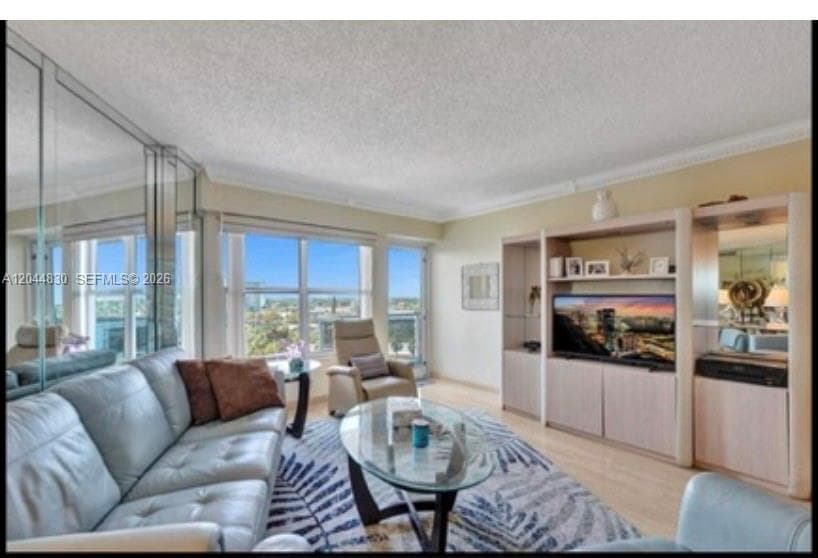 3700 Galt Ocean Dr # 814, Fort Lauderdale FL 33308 photo 5