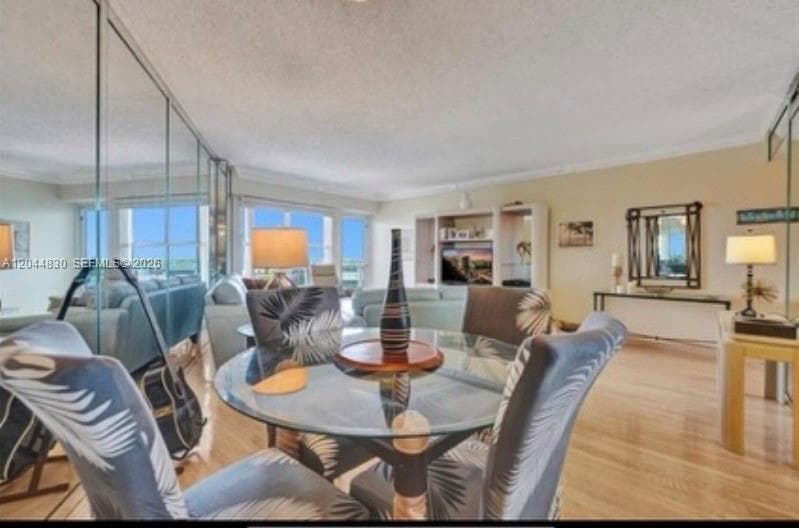 3700 Galt Ocean Dr # 814, Fort Lauderdale FL 33308 photo 4