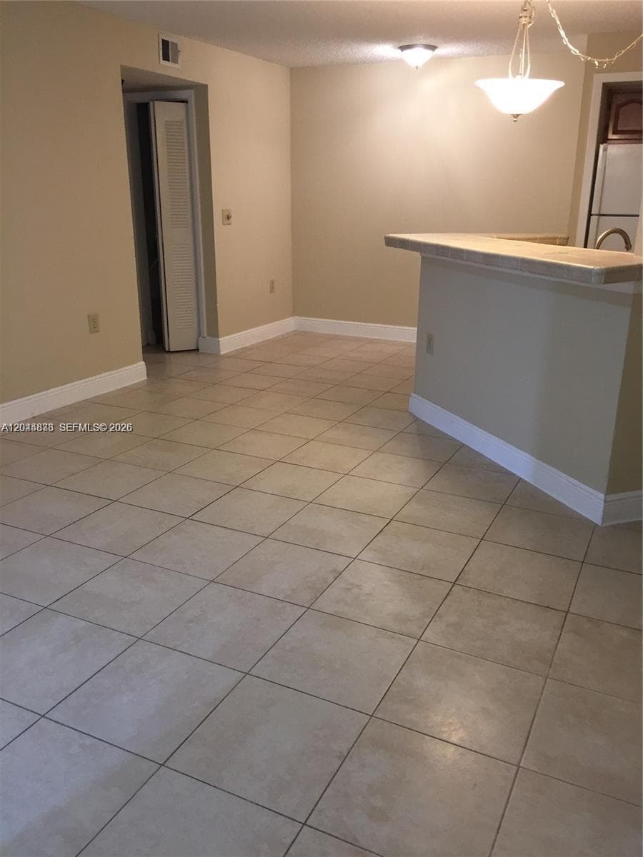 12870 Vista Isles Dr # 517, Sunrise FL 33325 photo 5