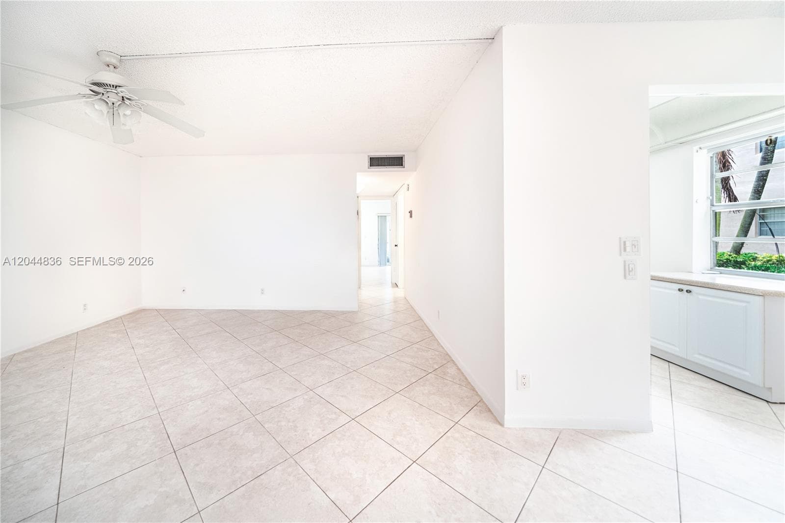 642 N Normandy  N # 642, Delray Beach FL 33484 photo 3