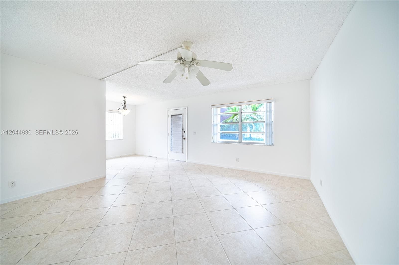 642 N Normandy  N # 642, Delray Beach FL 33484 photo 5