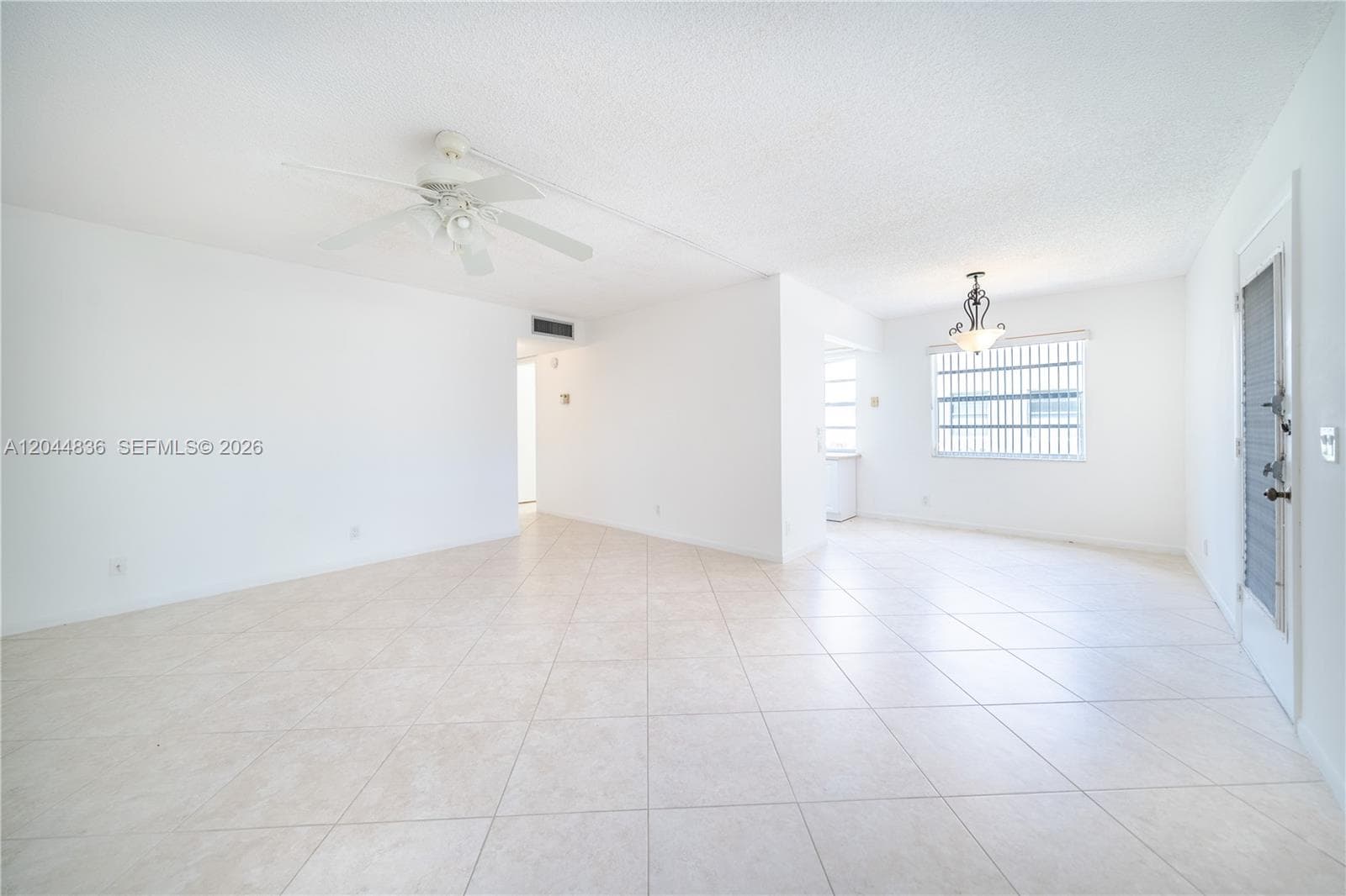 642 N Normandy  N # 642, Delray Beach FL 33484 photo 4