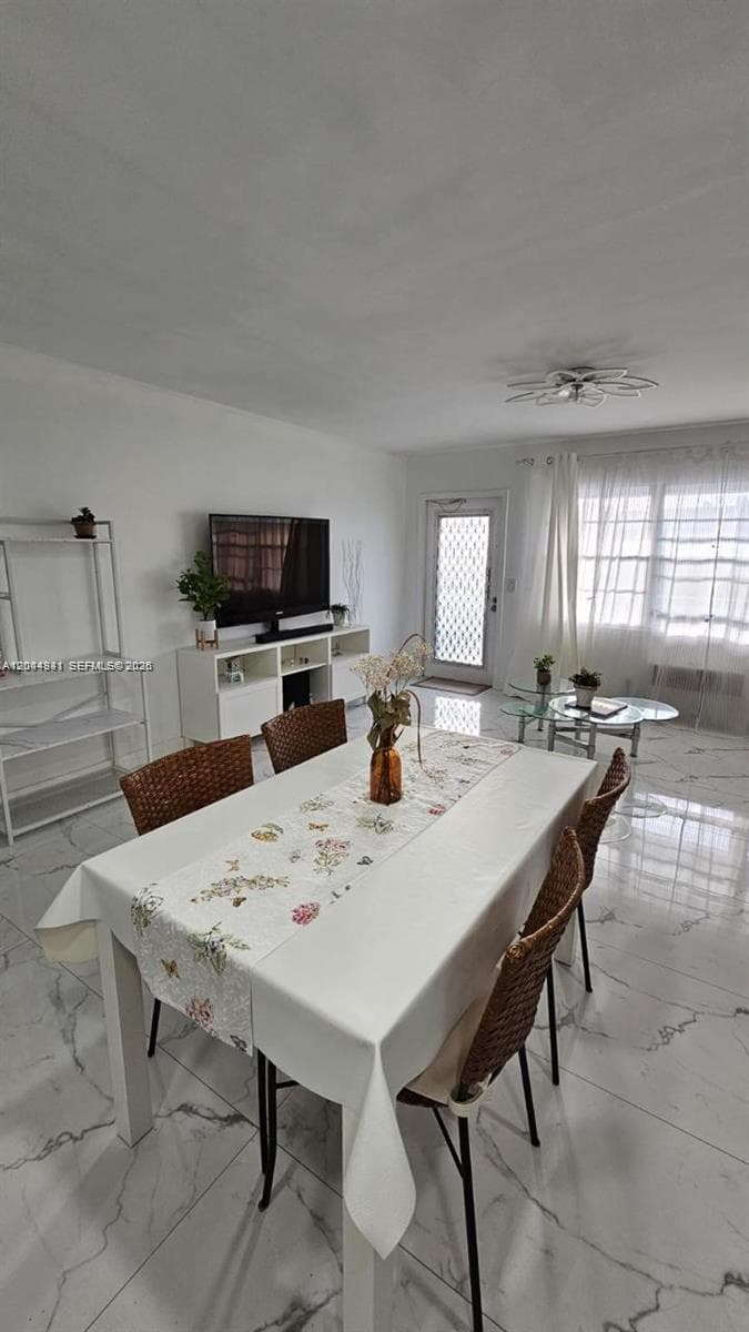 340 S Oakridge  S # 340, Deerfield Beach FL 33442 photo 3