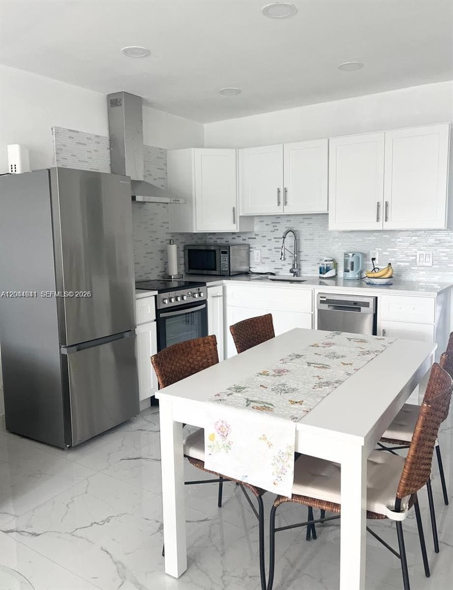 340 S Oakridge  S # 340, Deerfield Beach FL 33442 photo 5