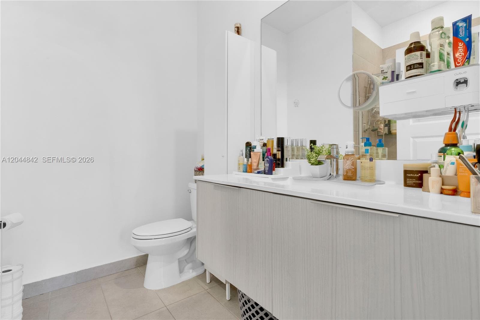 7819 NW 104th Ave # 23, Doral FL 33178 photo 5