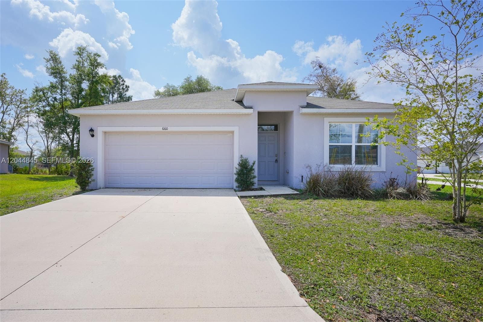 660 COTULLA Dr, Kissimmee FL 34758