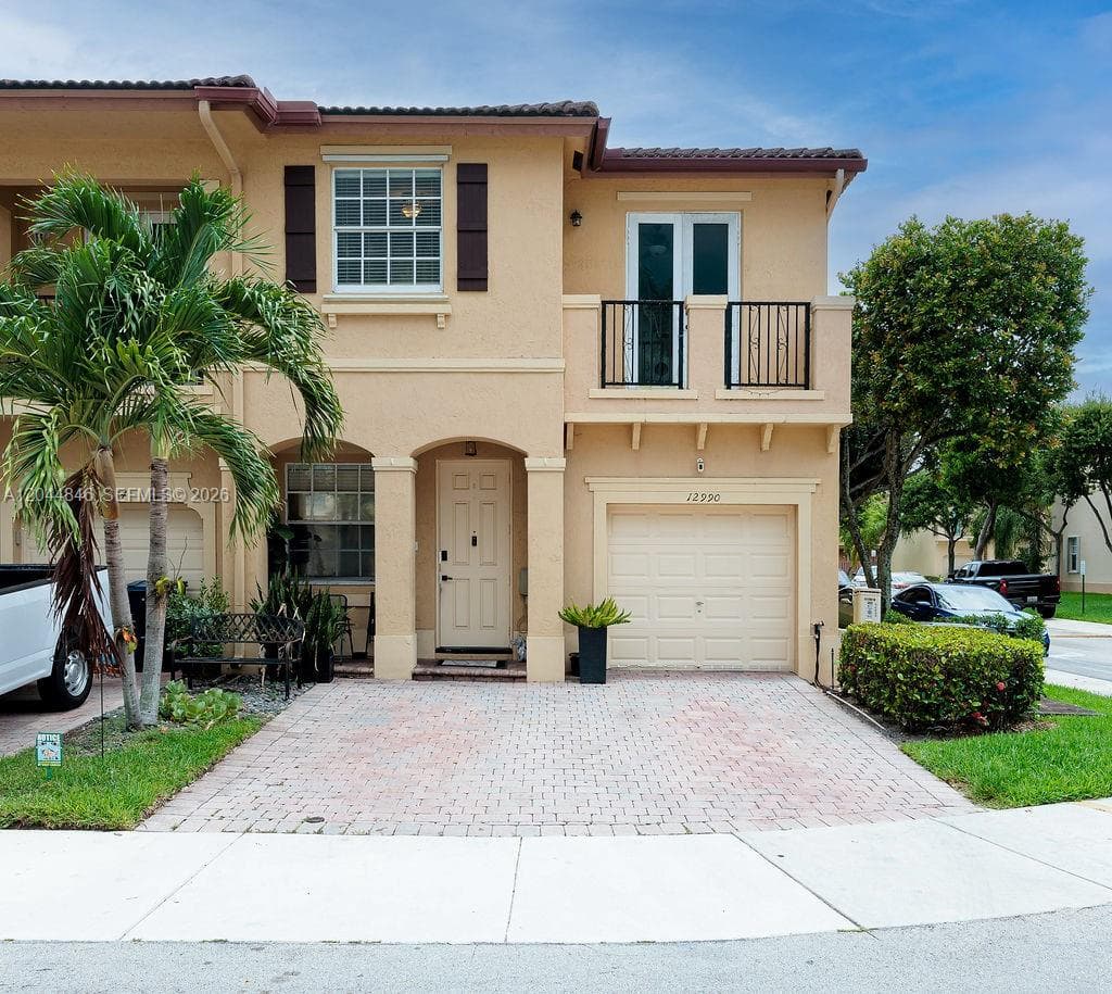 12990 SW 133rd Ter, Miami FL 33186 photo 2