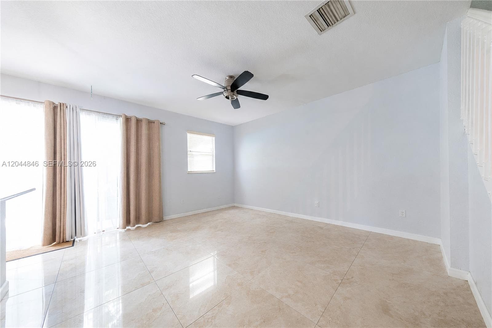 12990 SW 133rd Ter, Miami FL 33186 photo 3