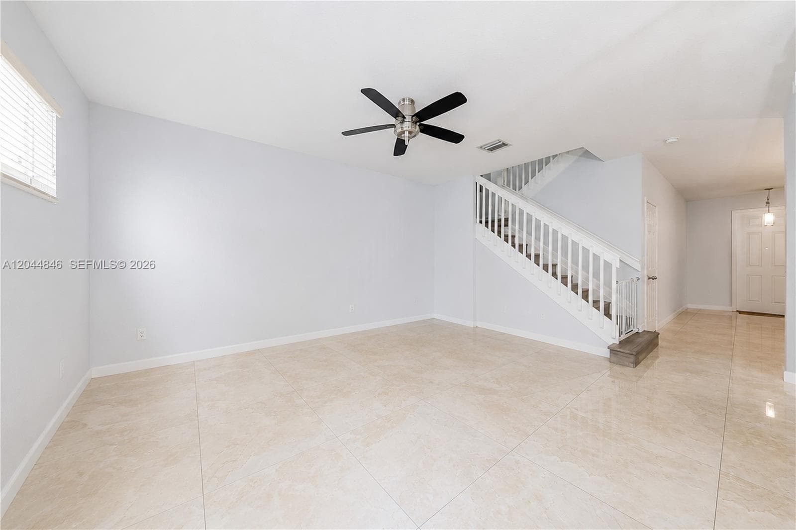 12990 SW 133rd Ter, Miami FL 33186 photo 5