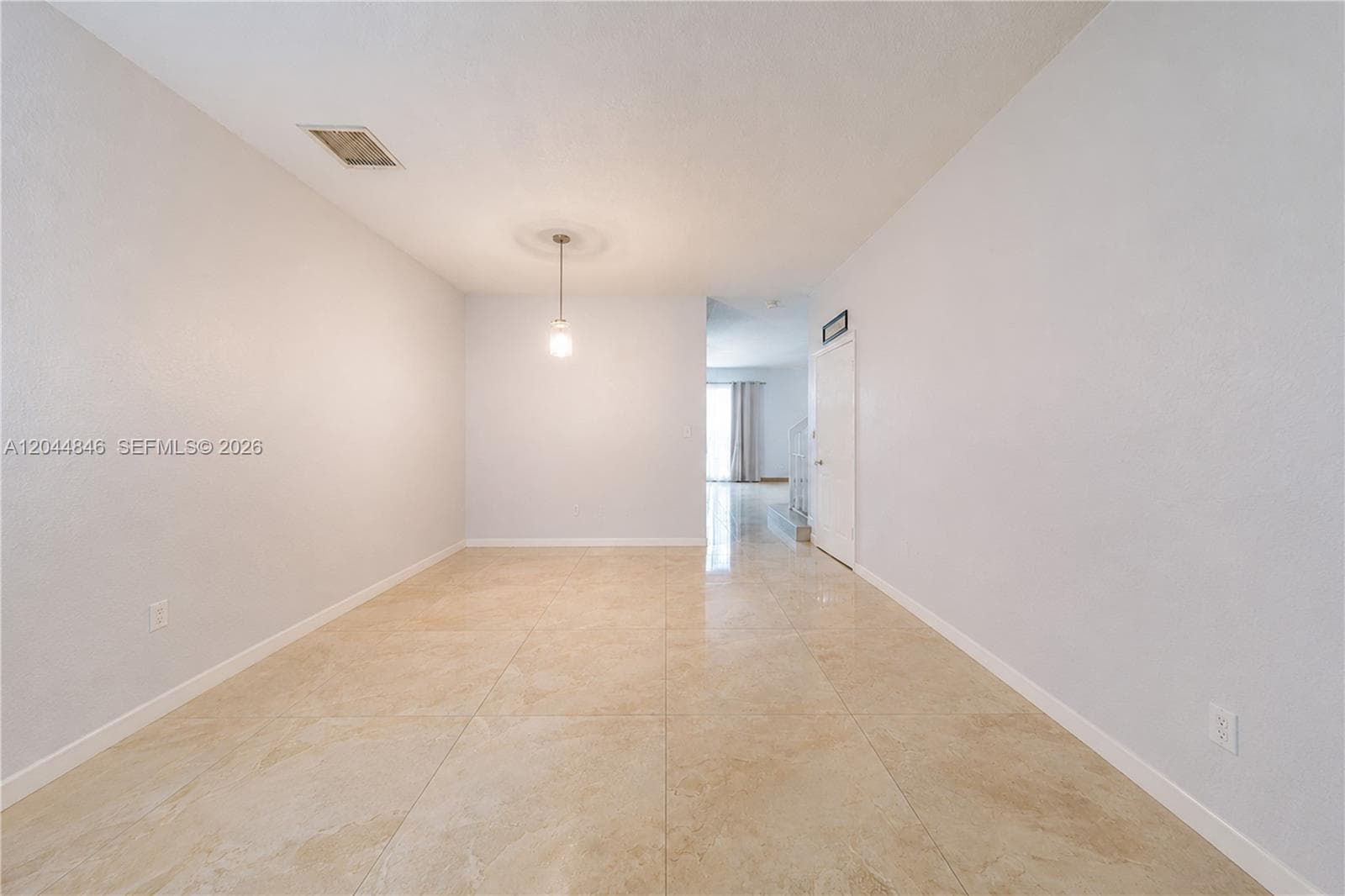 12990 SW 133rd Ter, Miami FL 33186 photo 4