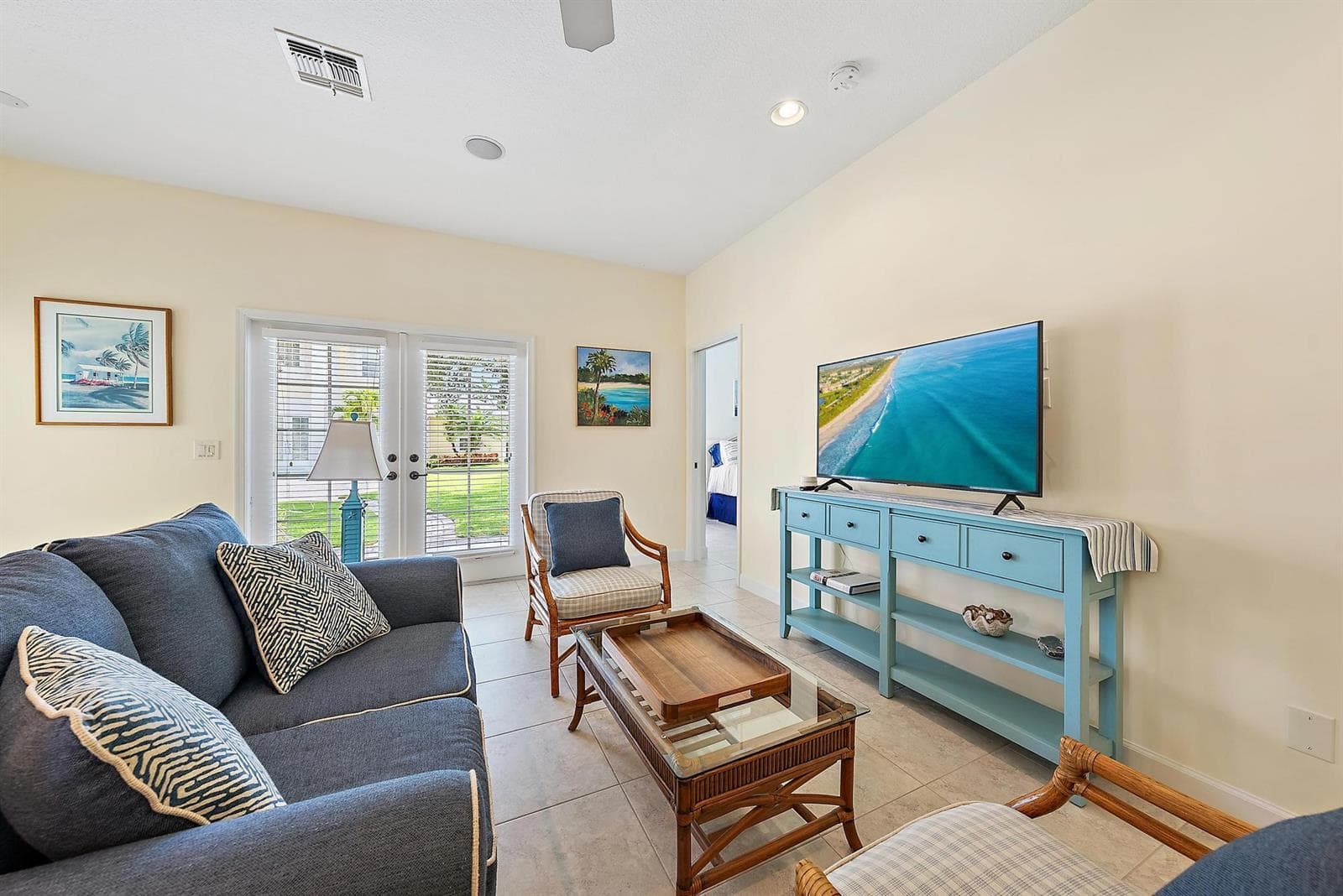 19043 SE Jupiter River Drive, Jupiter FL 33458 photo 5