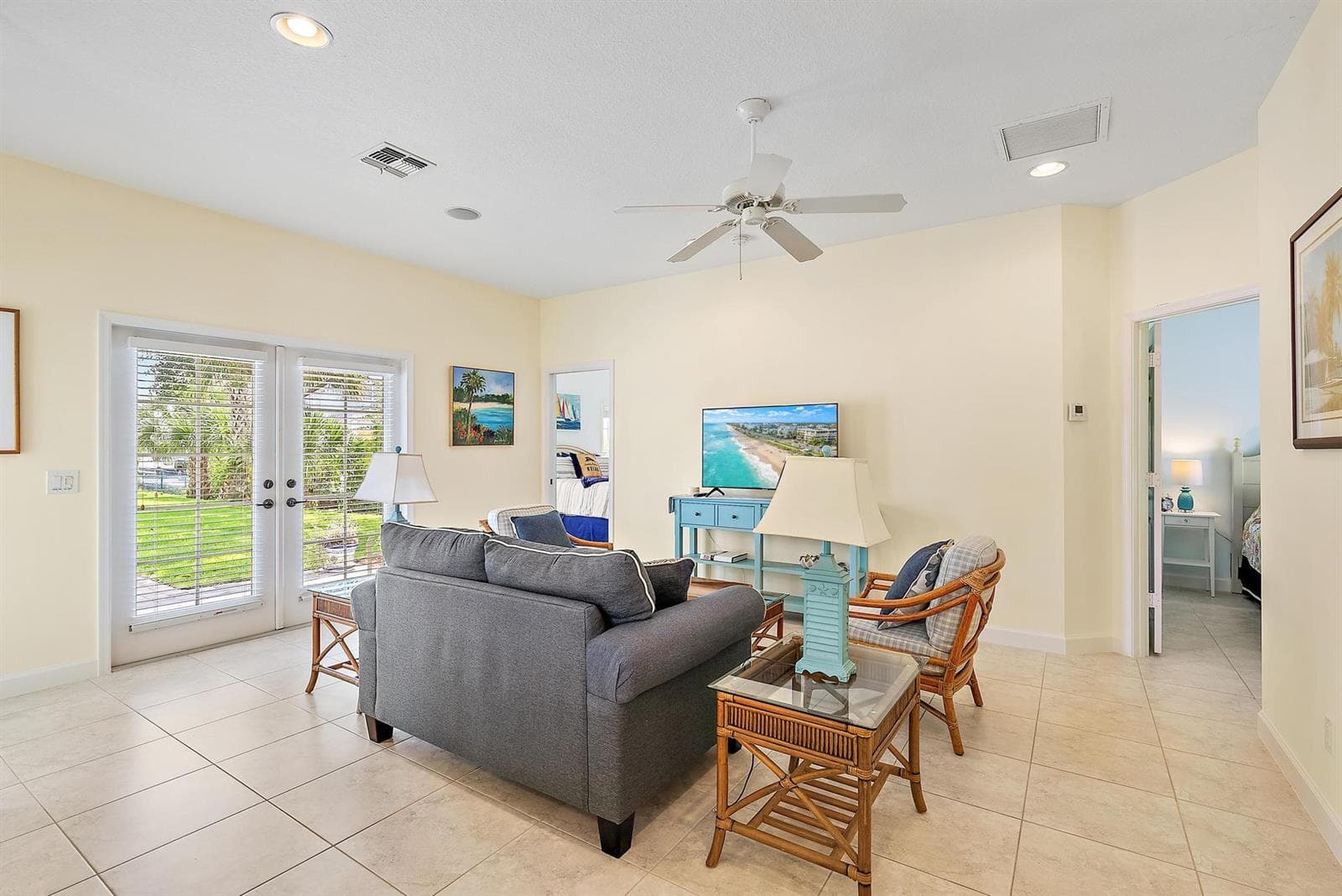 19043 SE Jupiter River Drive, Jupiter FL 33458 photo 4