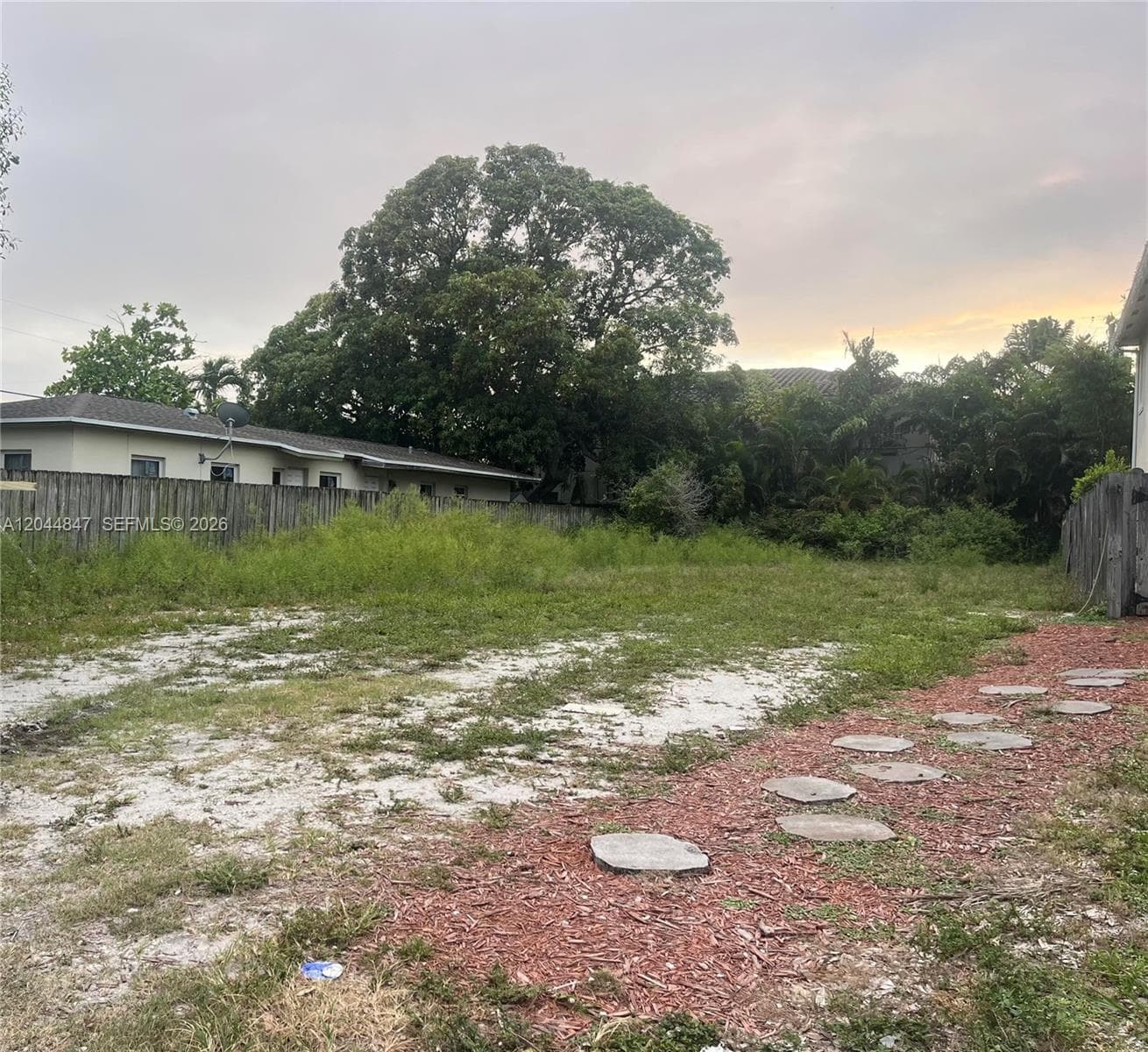 1107 NW 1st Ave, Fort Lauderdale FL 33311 photo 3