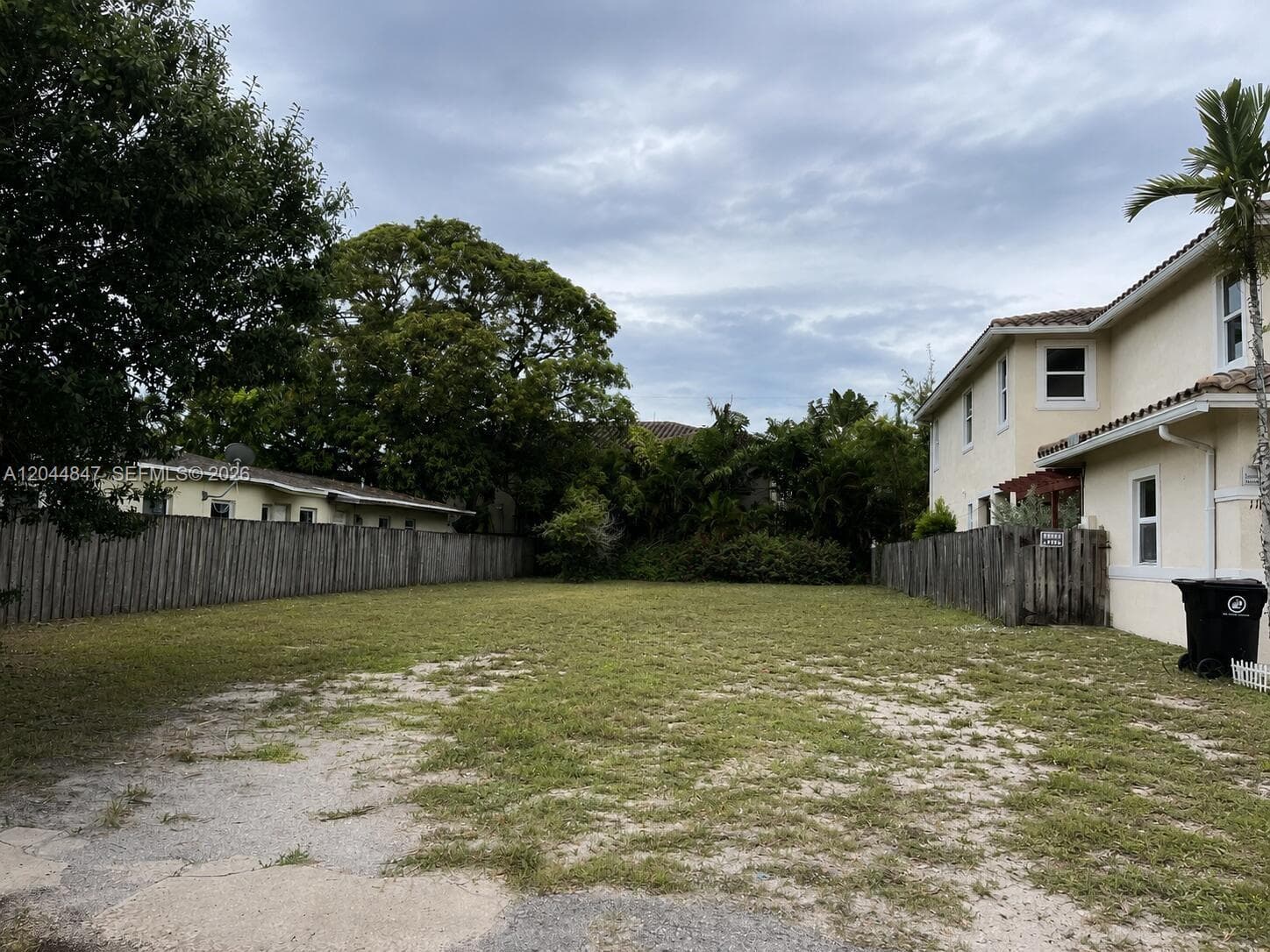 1107 NW 1st Ave, Fort Lauderdale FL 33311