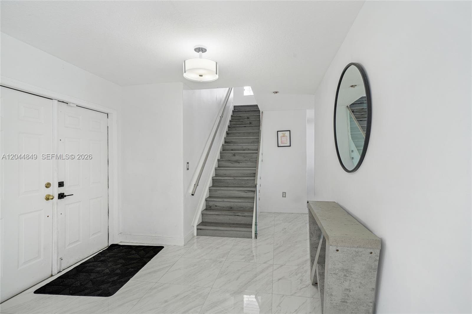 16546 SW 103rd Ln, Miami FL 33196 photo 2