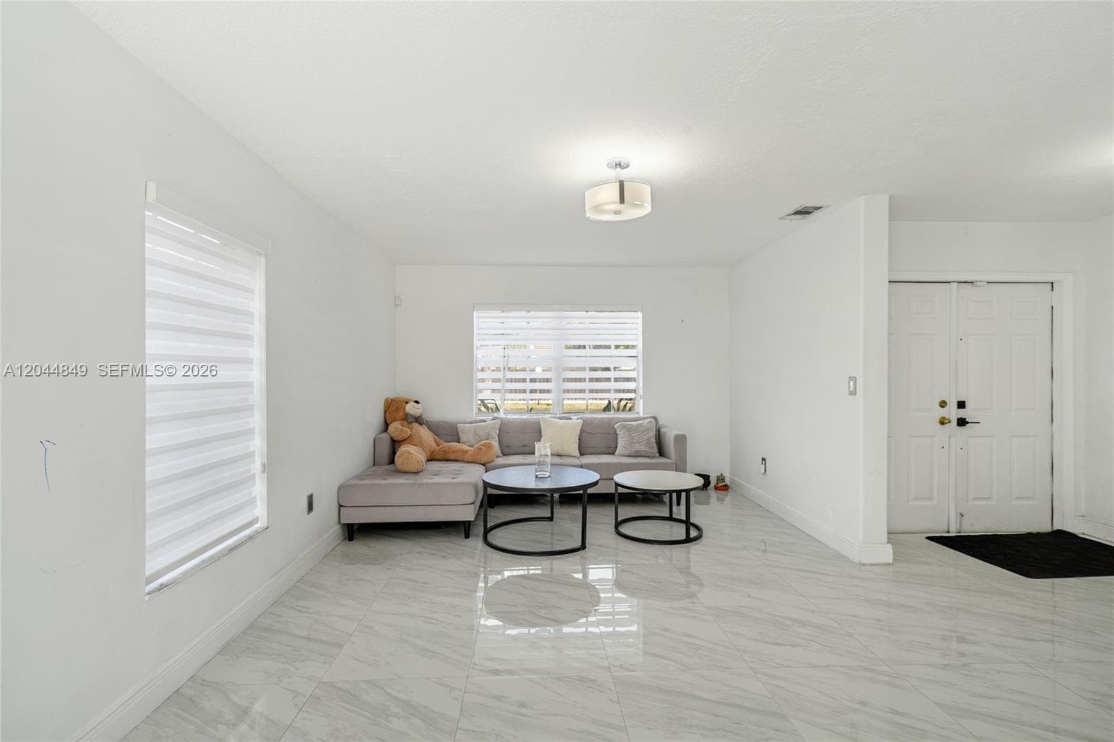 16546 SW 103rd Ln, Miami FL 33196 photo 3