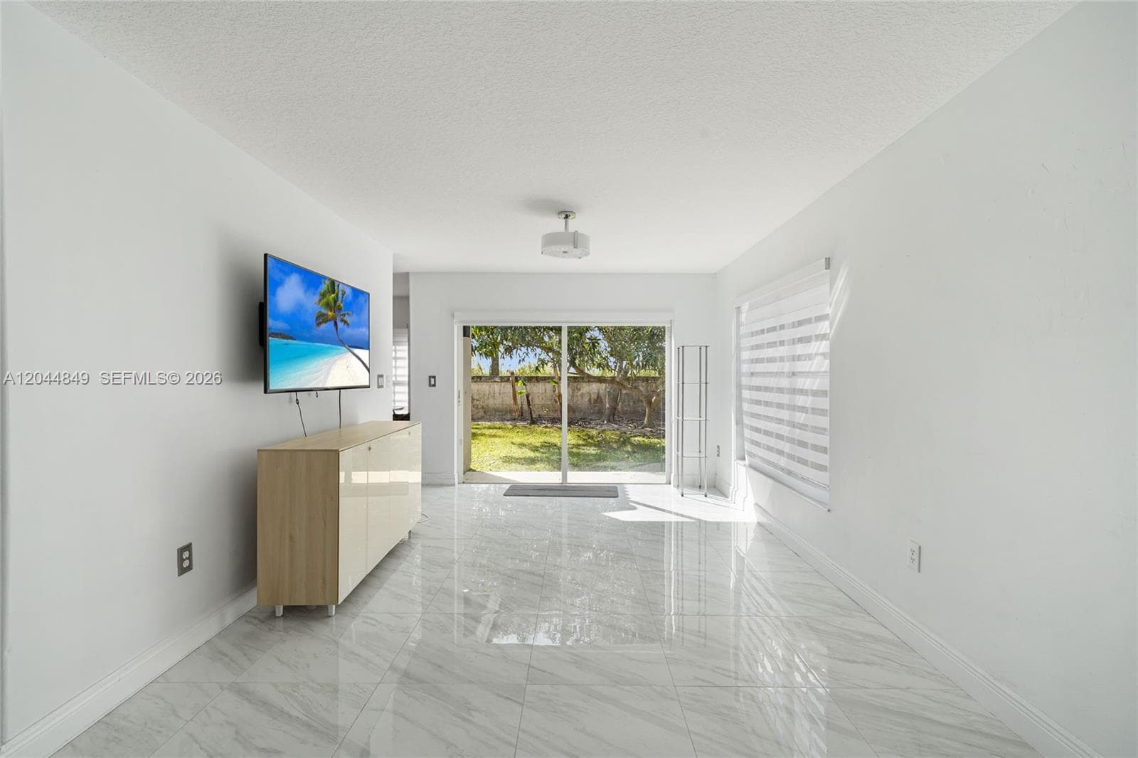 16546 SW 103rd Ln, Miami FL 33196 photo 5