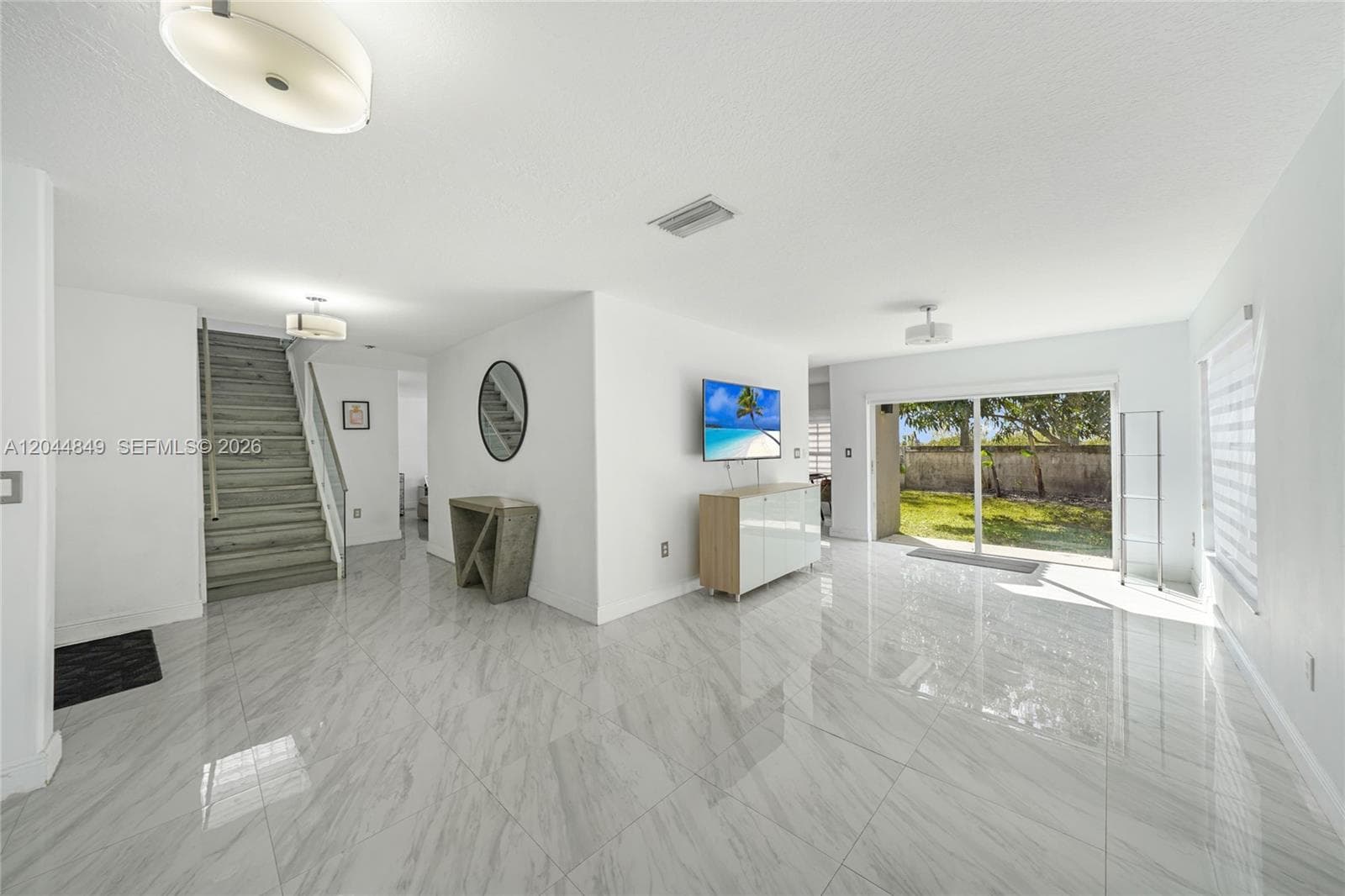 16546 SW 103rd Ln, Miami FL 33196 photo 4